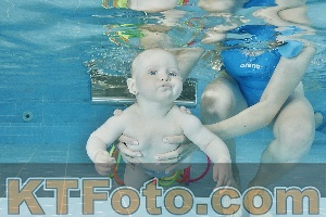 Foto 4321744