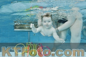 Foto 4321745