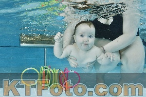 Foto 4321746