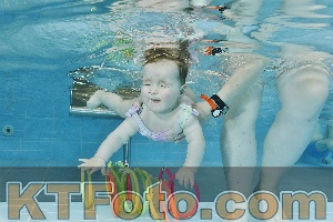Foto 4321747