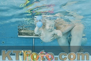 Foto 4321749