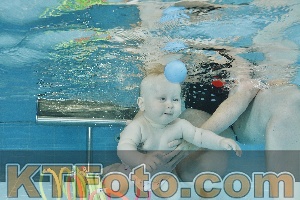 Foto 4321751
