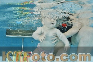 Foto 4321752