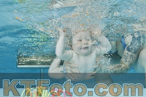 Foto 4321753