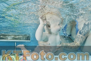 Foto 4321754