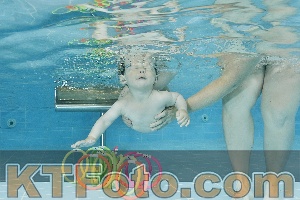 Foto 4321755