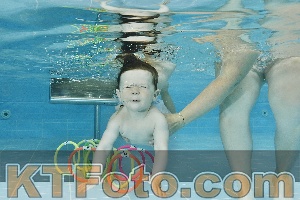 Foto 4321756