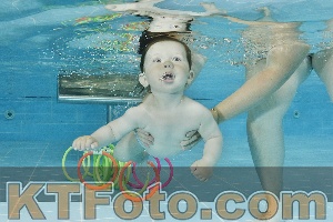 Foto 4321757
