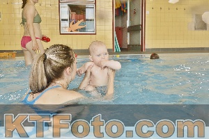 Foto 4321758