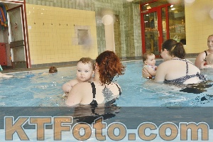 Foto 4321759