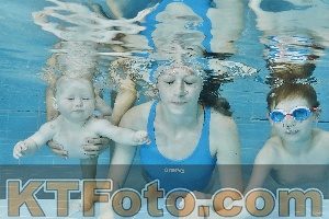 Foto 4321760