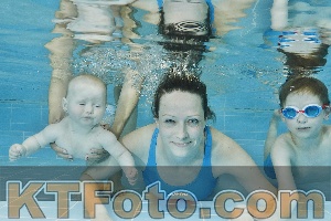 Foto 4321761