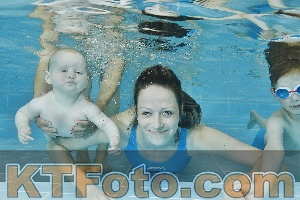 Foto 4321763
