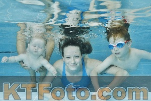 Foto 4321764