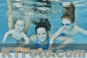 Foto 4321765