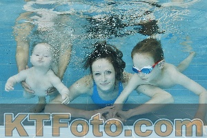 Foto 4321766
