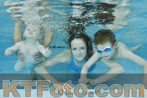 Foto 4321767