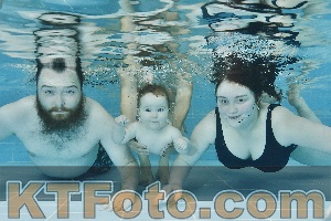 Foto 4321769