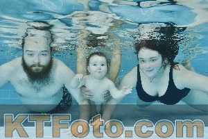 Foto 4321770