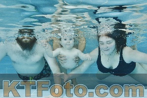 Foto 4321771