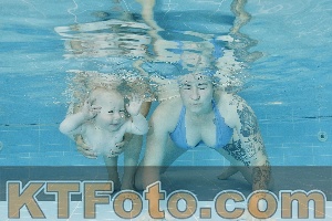 Foto 4321772