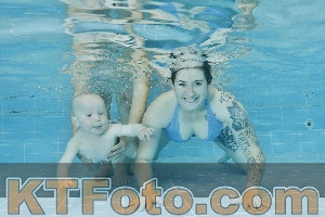 Foto 4321774