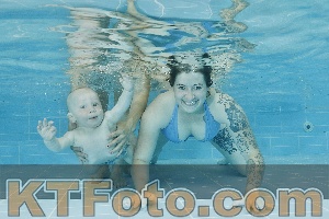 Foto 4321775