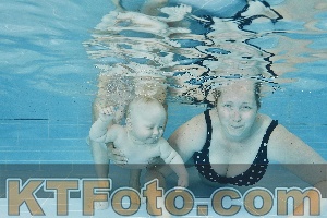 Foto 4321776