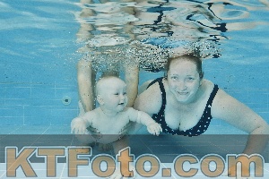 Foto 4321778