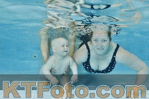 Foto 4321779