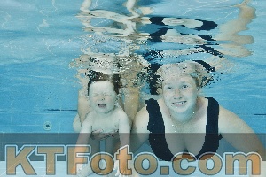 Foto 4321780