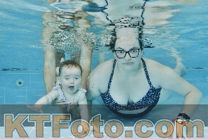 Foto 4321784