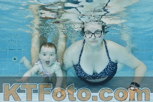 Foto 4321785