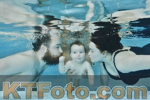Foto 4321786