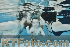 Foto 4321787