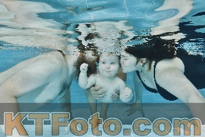 Foto 4321788