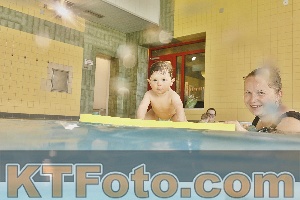 Foto 4321789