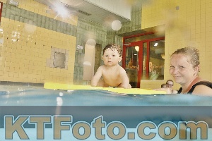 Foto 4321790