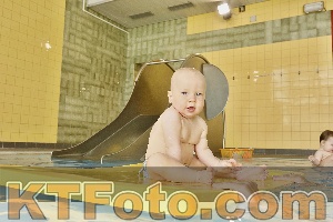 Foto 4321791
