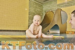 Foto 4321792