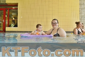 Foto 4321793