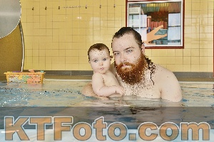 Foto 4321794