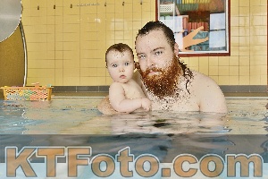 Foto 4321795