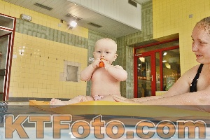 Foto 4321796