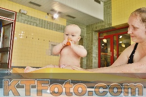 Foto 4321797