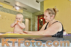Foto 4321798