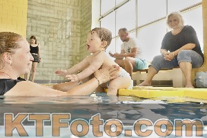 Foto 4321799