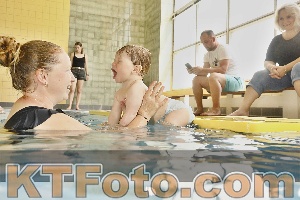 Foto 4321800