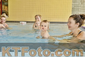 Foto 4321801