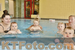 Foto 4321802